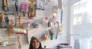 Büyükşehir’in Gündüz Gece dergisine vatandaşlardan büyük ilgi