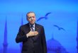 Cumhurbaşkanı Erdoğan “Kentsel dönüşüm seferberliğimiz sayesinde, İstanbul’un çehresini tamamen değiştireceğiz”