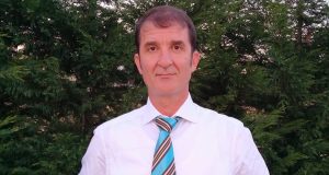 CHP Arifiye Belediye Başkan adayı Zeki ÖZGÜR , Basın Mensuplarının 10 Ocak Çalışan Gazeteciler Gününü Kutladı