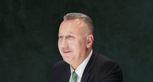 7 Mahallede Daha Sosyal Tesis Sevinci