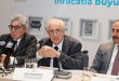 2024 yılı ihracatçılar ve ülkemiz için “Bir Ümit Yılı” olacak