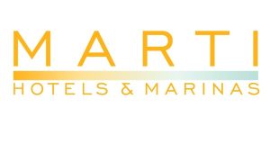 MARTI OTEL İŞLETMELERİ A.Ş. OLAĞAN GENEL KURULU YAPILDI