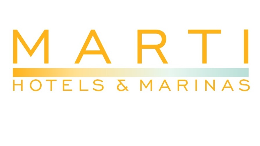 MARTI OTEL İŞLETMELERİ A.Ş. OLAĞAN GENEL KURULU YAPILDI