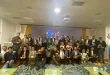 Fish Awards 2023 Balık Dedektifi Ödülleri Sahiplerini Buldu