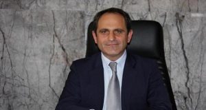 ECEVİT KELEŞ: CHP’NİN BAYRAĞINI 81 İLDE ZAFERLE DALGALANDIRACAĞIZ!