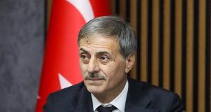 Yusuf Alemdar’dan 28 Şubat mesajı