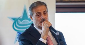 Yusuf Alemdar Yerel Kültür Derneği’ni ziyaret etti; “Kültürel derneklerimizin güçlenmesi ve gelişmesi için desteklerimizi sürdüreceğiz”