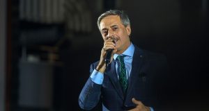 Başkan Adayı Yusuf Alemdar; “Önceliğimiz Sakarya’yı afetlere hazır hale getirmek olacak”