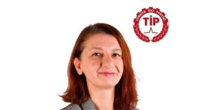 TİP Sakarya Büyükşehir Belediye Başkan Adayı Dilek KAÇAR Sakarya’da İşçilerin Emeğinin Sömürülmesine İzin Vermeyeceğiz!