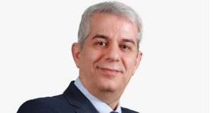 Dr. Aydoğan Arslan’dan 18 Mart mesajı