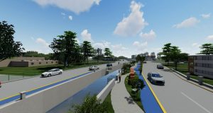 Başkan Adayı Bilal Soykan ‘Akyazı’nın trafiğini projelerimizle rahatlatacağız’