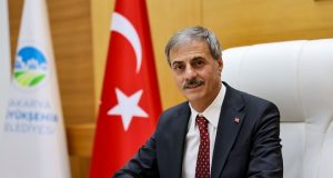 Sakarya’da suya yüzde 20 indirim