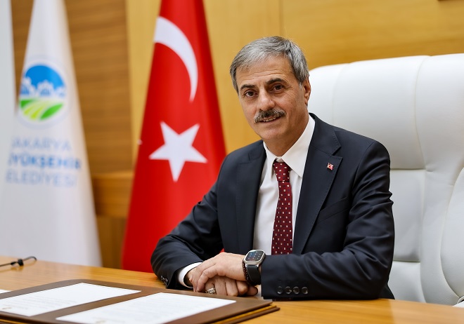 Sakarya’da suya yüzde 20 indirim