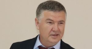 Sakarya Gazeteciler Cemiyet’inde Sezai MATUR Yeniden Başkan