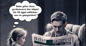 Zafer Partisi Genel Başkanı Ümit Özdağ”Her yıl 400 bin kaçak ülkemize sınırlarımızı aşarak giriyor”