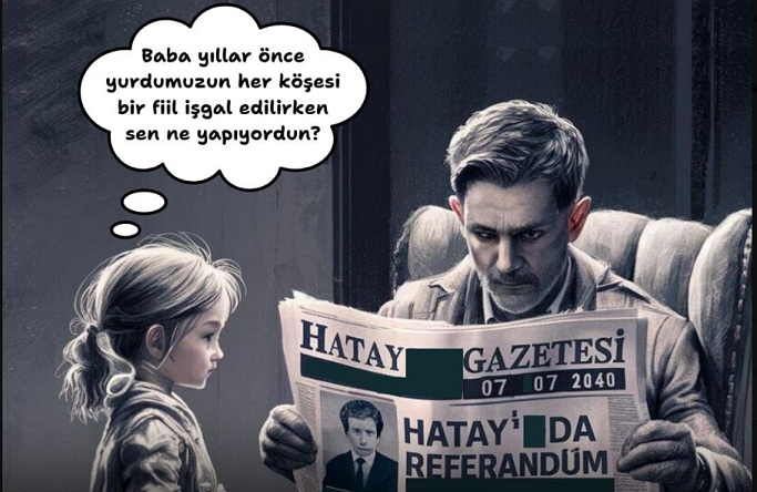 Zafer Partisi Genel Başkanı Ümit Özdağ”Her yıl 400 bin kaçak ülkemize sınırlarımızı aşarak giriyor”