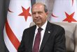 Kıbrıs Cumhurbaşkanı Tatar, 15 Temmuz Milli İrade Derneğinin davetiyle Sakarya’da olacak