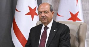 Kıbrıs Cumhurbaşkanı Tatar, 15 Temmuz Milli İrade Derneğinin davetiyle Sakarya’da olacak