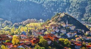 Başkan Alemdar: “Sakarya turizmde yeni bir ivme kazanacak”