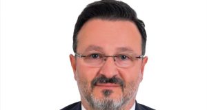 Meclis’e gelen imar barışına mühendislerden tepki: 6 Şubat gerçekleri varken yeni imar affı söz konusu olamaz!