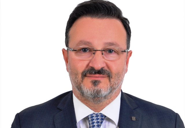 Meclis’e gelen imar barışına mühendislerden tepki: 6 Şubat gerçekleri varken yeni imar affı söz konusu olamaz!