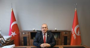 ” OYAK ( ORDU YARDIMLAŞMA KURUMU ) YÖNETİMİ DERHAL İSTİFA”