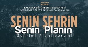 Başkan Yusuf Alemdar, yeni uygulamayı paylaştı