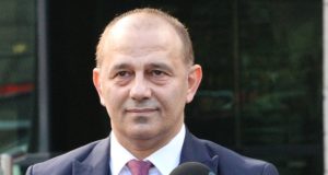 İrfan Uzun’dan Sert Tepki: “Asgari Ücrete %0, Elektriğe %38 Zam Yapmayı Başardık!