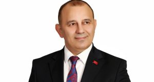 Adalet Birlik Partisi Genel Başkan İrfan Uzun’un Babalar Günü Mesajı