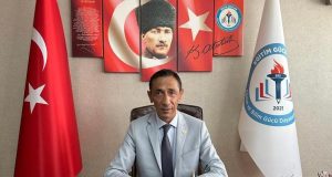 Öğretmen Meslek Kanunu Değişikliği: İş Güvencesi Tehlikede!”