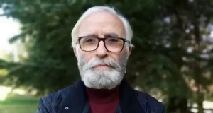 Buğdaylı Köyü’nün Adalet Zaferi: Mahkeme kararı köyün lehine sonuçlandı