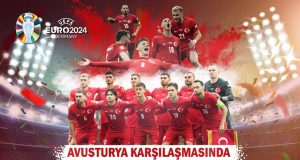 Akyazı dev ekran başında olacak