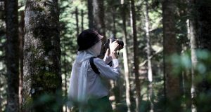 Büyükşehirle Karagöl Yaylası’nda unutulmaz bir yolculuk