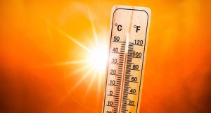 Büyükşehirden ‘sıcaklık’ uyarısı