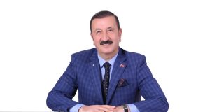 BAŞKAN YALÇIN: ARTIK DAHA RADİKAL KARARLAR ALINMALI!