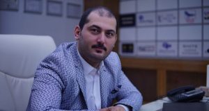 BAŞKAN AHMET SEVİM: HALK EKONOMİK DAR BOĞAZDAYKEN DOĞALGAZA YAPILAN ZAM KABUL EDİLEMEZ!