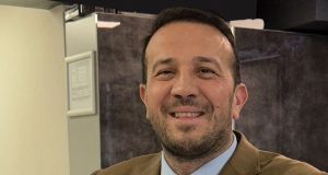 BTP’li Av. Lütfullah Önder: “30 Ağustos Zaferi, Bir Kahramanlık Destanıdır”