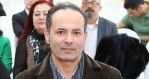 DÜNYA UYUŞTURUCU İLE MÜCADELE FEDERASYONU 18 Ağustos Pazar Sakarya’da