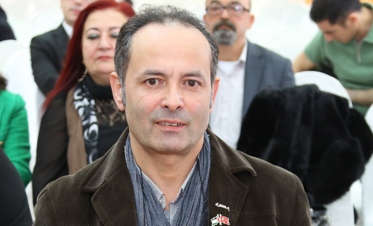 DÜNYA UYUŞTURUCU İLE MÜCADELE FEDERASYONU 18 Ağustos Pazar Sakarya’da