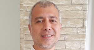 Liberal Parti Güçlü Teşkilat Yapısıyla Yükseliyor: Sakarya İl Başkanlığına Lütfi Özcan Atandı