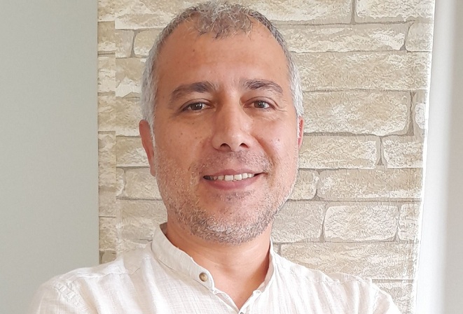 Liberal Parti Güçlü Teşkilat Yapısıyla Yükseliyor: Sakarya İl Başkanlığına Lütfi Özcan Atandı
