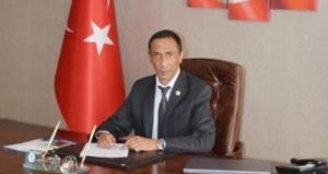 Eğitim ve Bilim Gücü Dayanışma Sendikası Genel Başkan Oğuz Özat, müzakere skandalına sert tepki gösterdi!