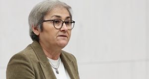 “OBA MAKARNA FABRİKASI HAZİRAN AYINDA DENETLENDİ Mİ?”