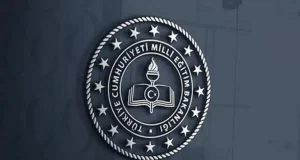 Milli eğitim müdürü usulsüzlük iddiasıyla açığa alındı