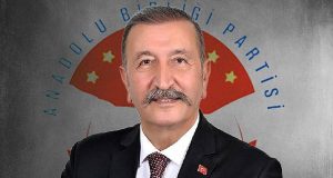 Genel Başkanı Bedri Yalçın: “diyanet kapatılmalı, kamu kaynakları eşit tahsis edilmeli”