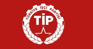 Türkiye İşçi Partisi Sakarya İl Örgütü “İş güvenliği ve işçi sağlığı için de en önemli güvence işçilerin örgütlülüğüdür”