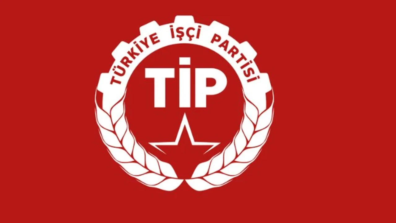 Türkiye İşçi Partisi Sakarya İl Örgütü “İş güvenliği ve işçi sağlığı için de en önemli güvence işçilerin örgütlülüğüdür”