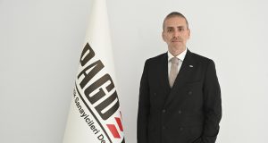 Her 5 Makine için 1 Makine Vergi