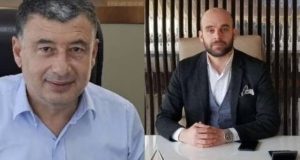 İki belediye başkanı Yeniden Refah Partisi’nden istifa etti