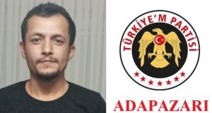 Önder ÇIRACI ’dan 29 Ekim Cumhuriyet Bayramı Mesajı